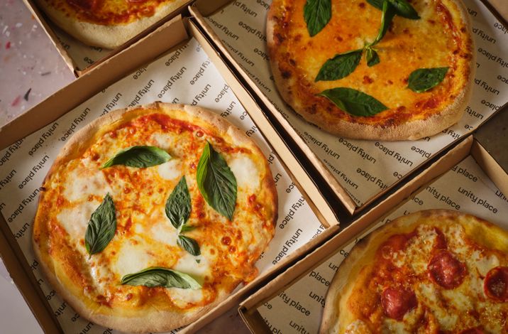 230905 Unityplace Pizza 196 H