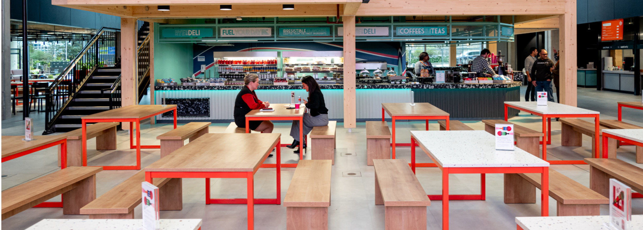 Untitled Design (218)