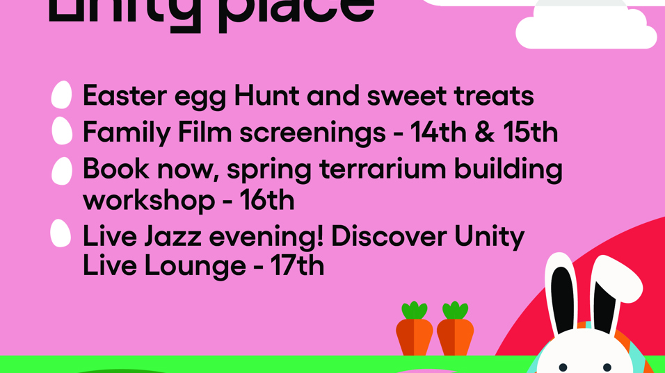 UP Adsartboard 1@150X 100