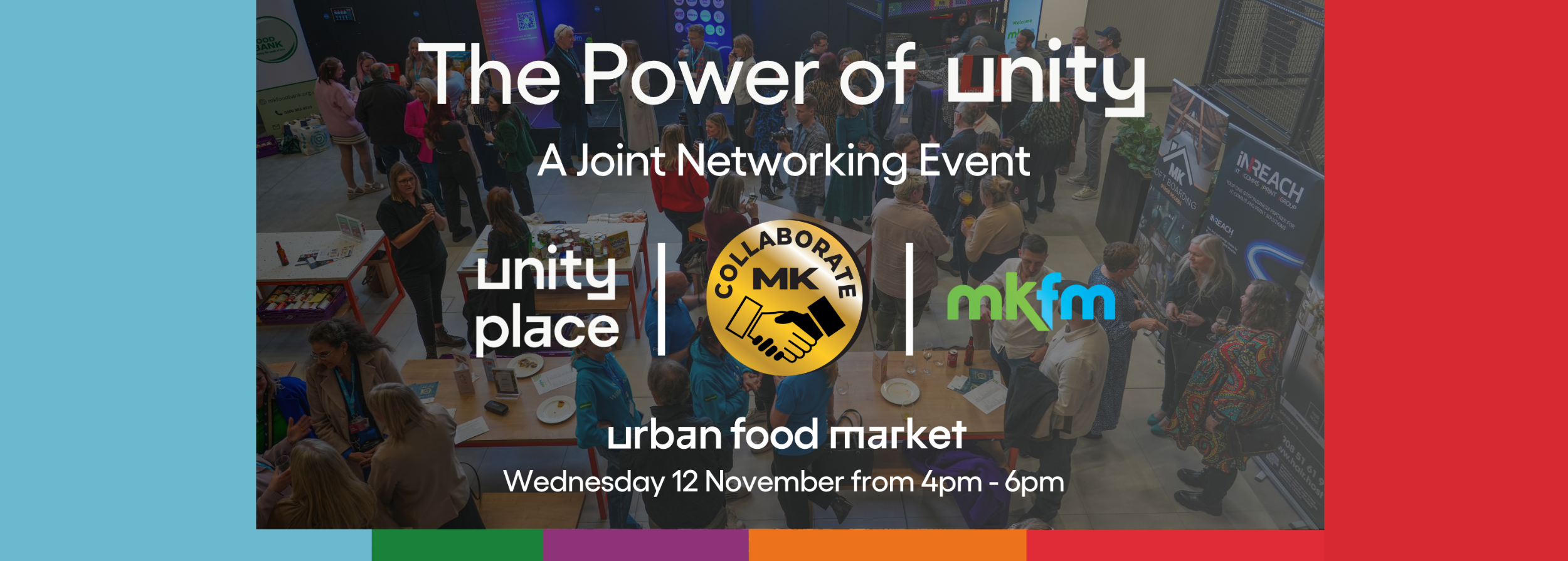 Untitled Design (122)