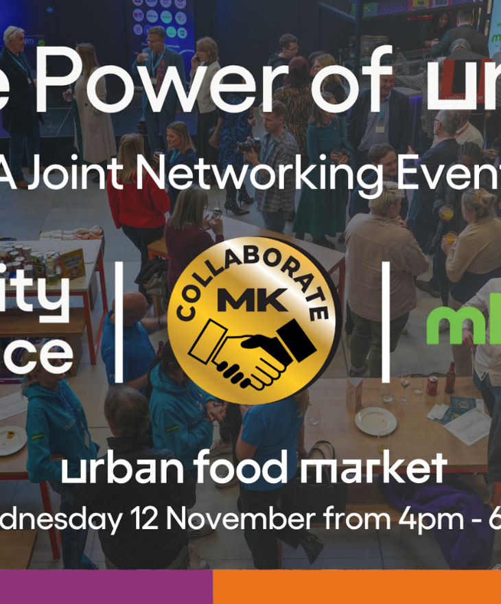 Untitled Design (122)