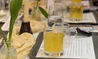 Untitled Design (231)