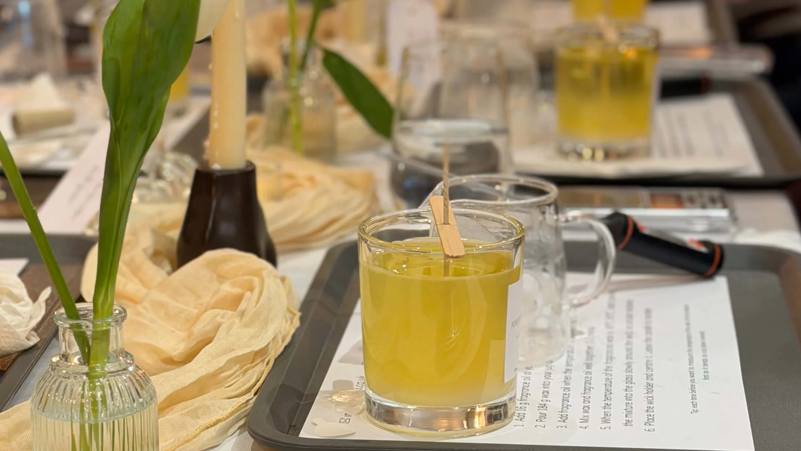 Untitled Design (231)