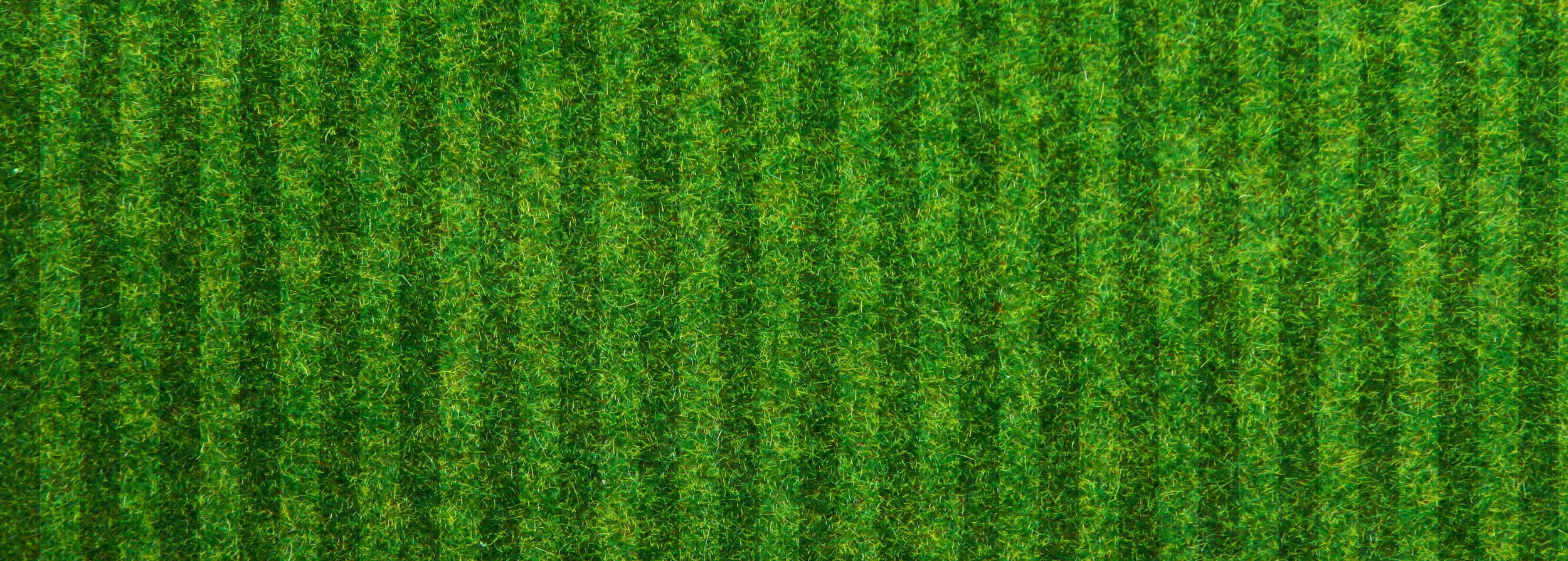 Untitled Design (25)