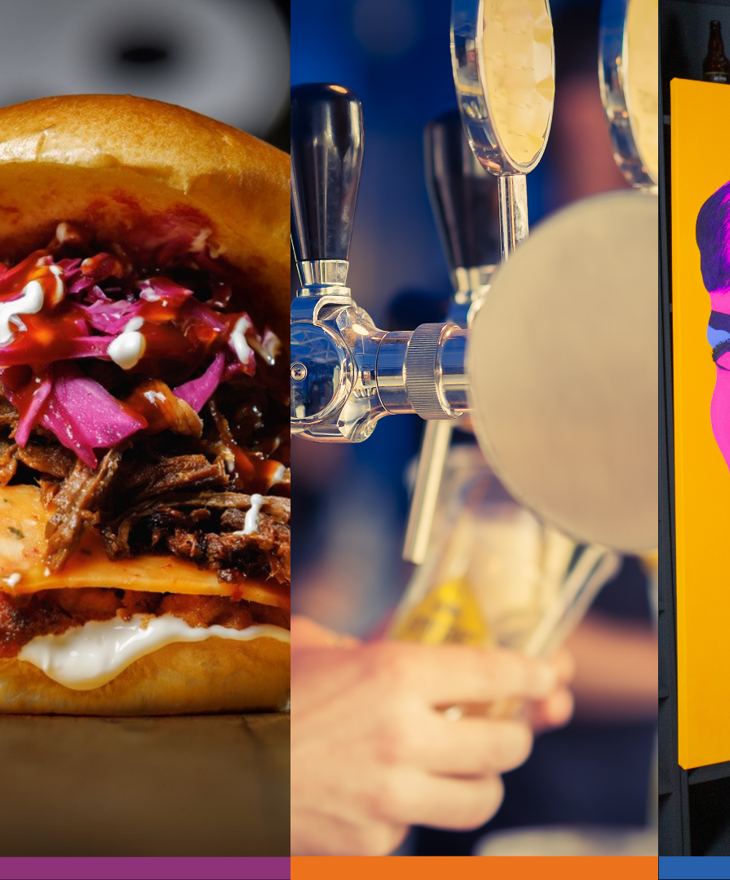 All In FB Event Cover And Landscape 1