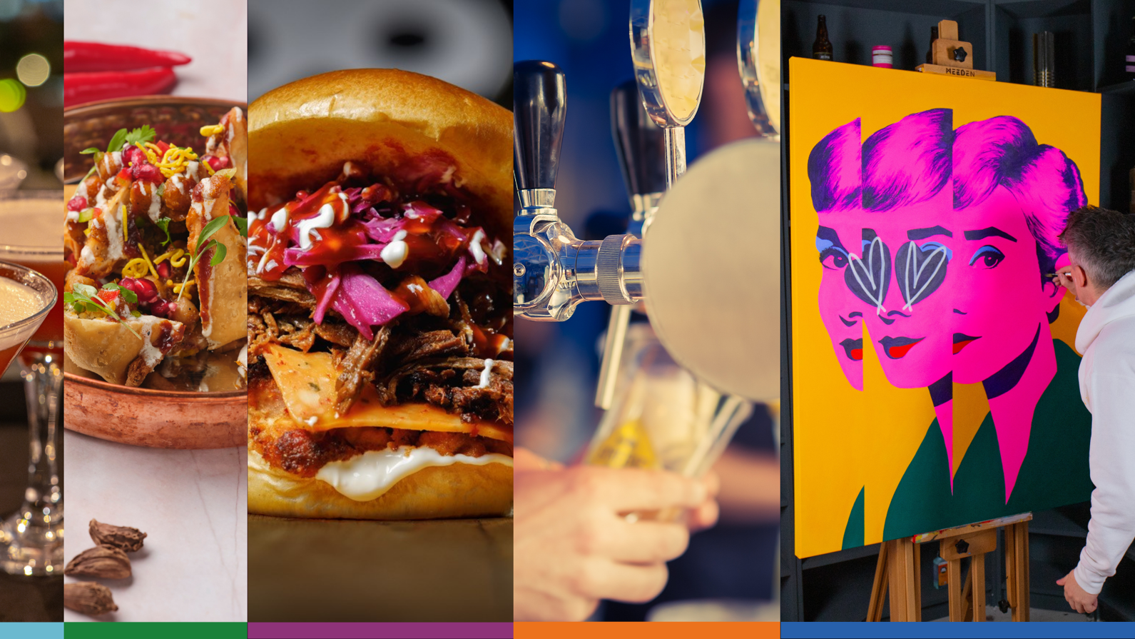 All In FB Event Cover And Landscape 1