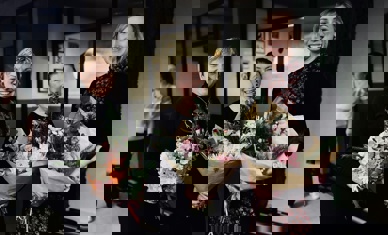 9920D46F 0319 450D B65C E26E63D54D6C