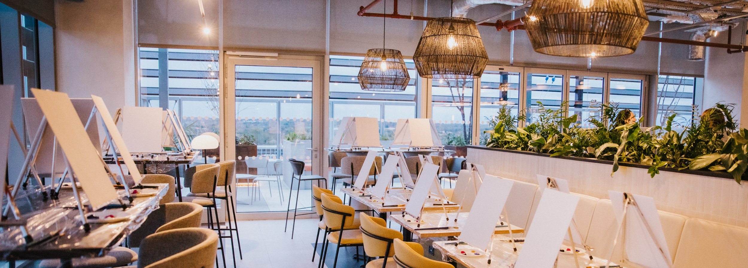 Untitled Design (67)