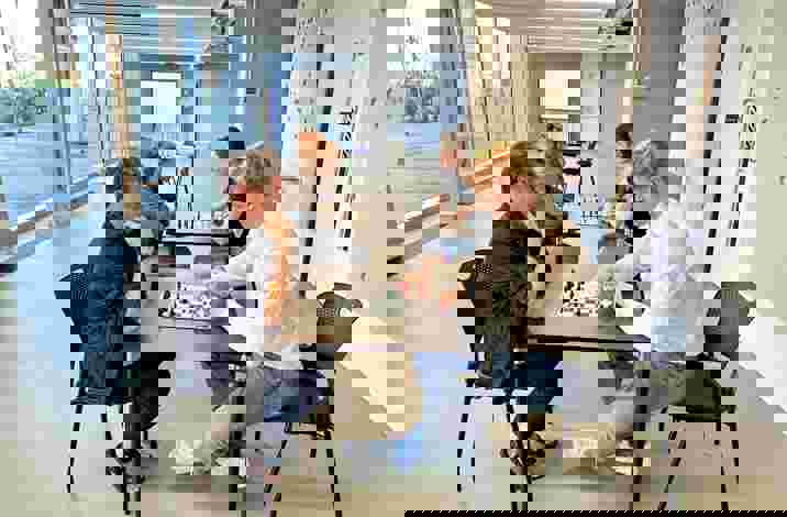 540723808 122135014328877950 9142475432531872321 N