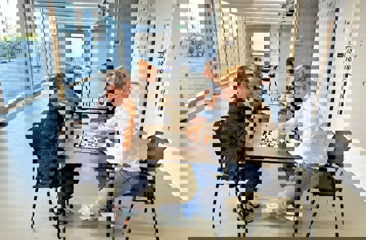 540723808 122135014328877950 9142475432531872321 N