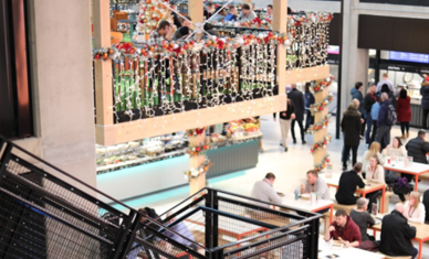 Untitled Design (183)