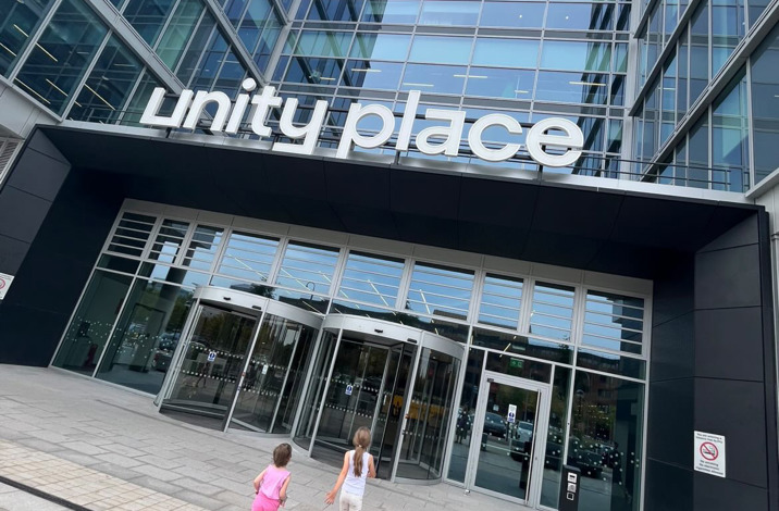 20250814 145436563 Ios