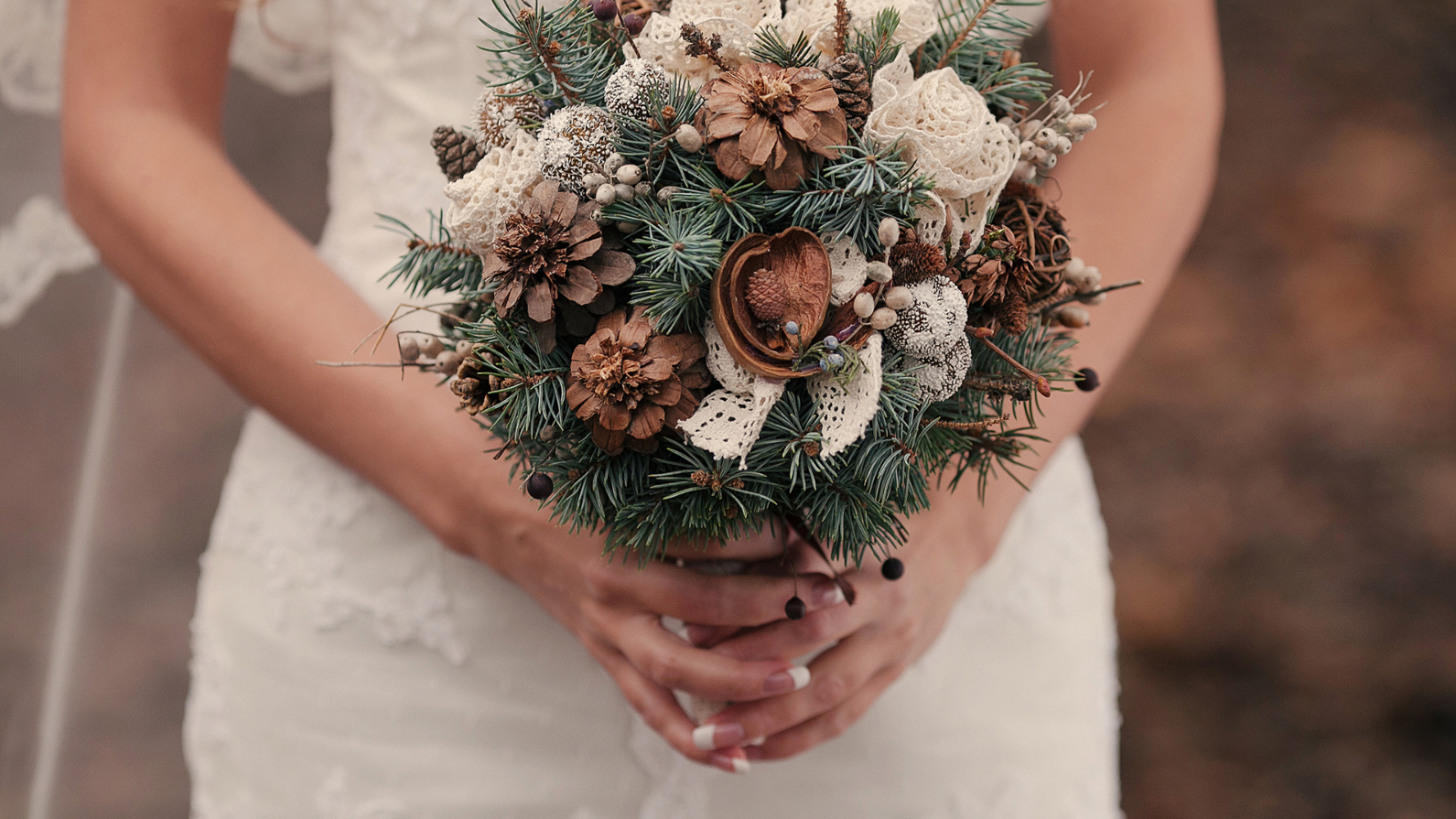 Blue Yellow Simple Modern Professional Business Company Presentation Template