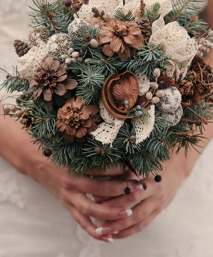 Blue Yellow Simple Modern Professional Business Company Presentation Template