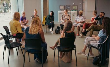 514253665 1283606533767942 5716699842187119876 N