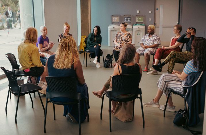 514253665 1283606533767942 5716699842187119876 N