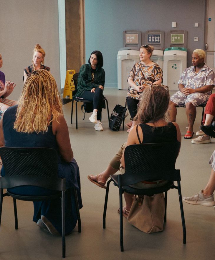 514253665 1283606533767942 5716699842187119876 N