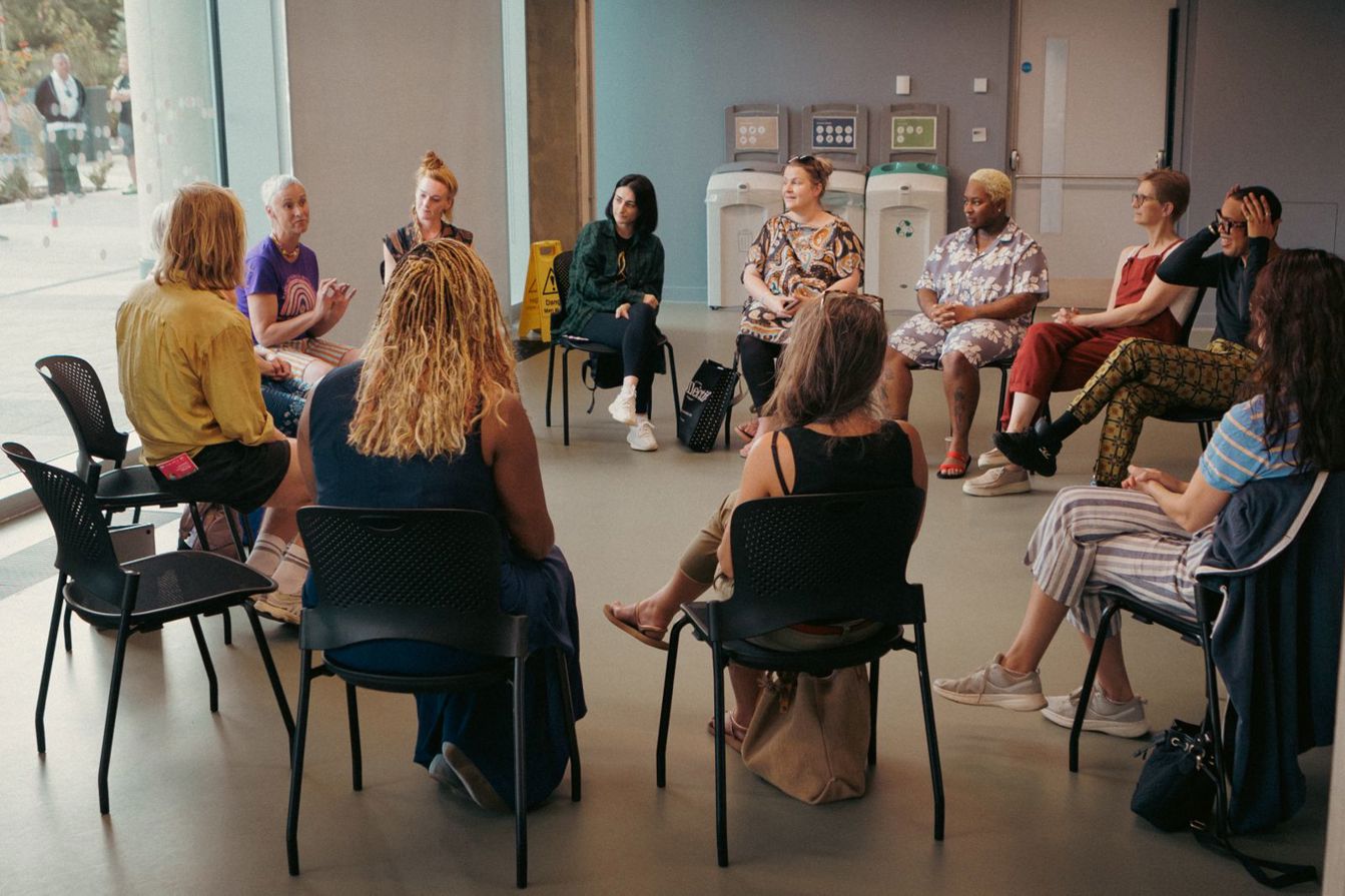 514253665 1283606533767942 5716699842187119876 N