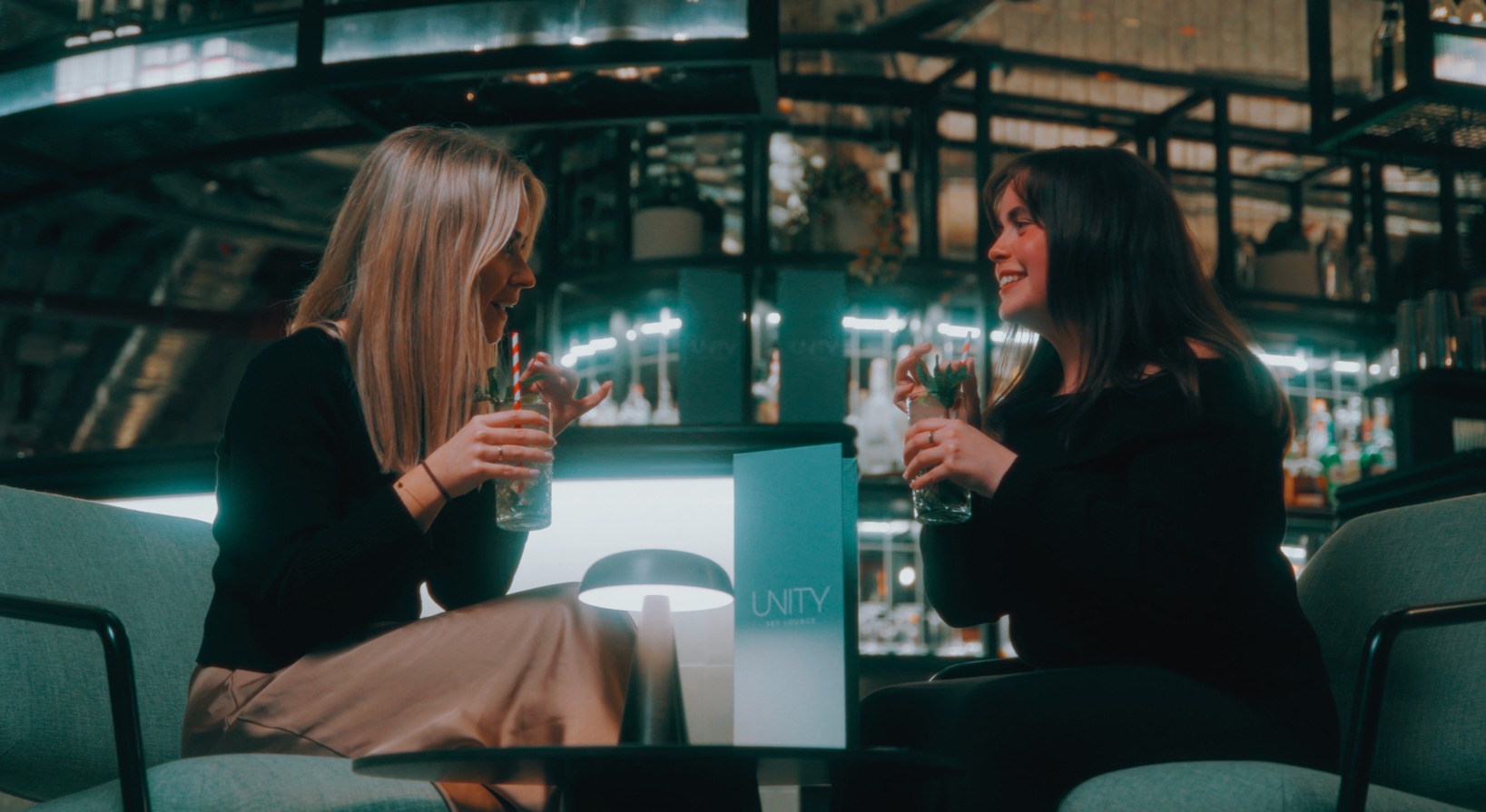 20250319 112803627 Ios 1