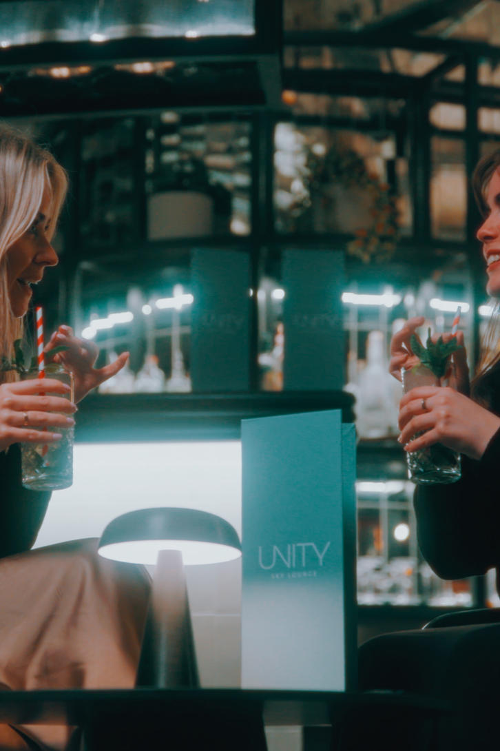 20250319 112803627 Ios 1