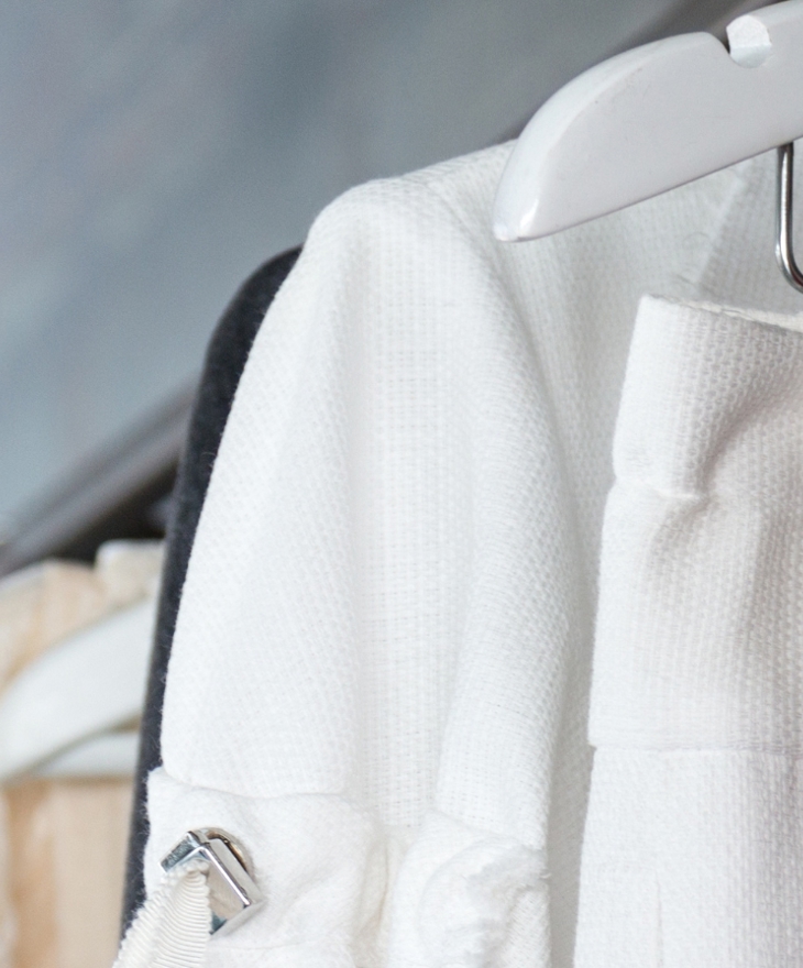 Untitled Design (20)