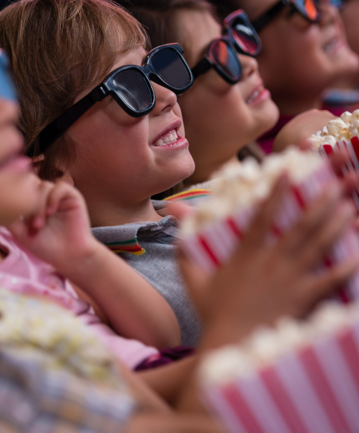 Untitled Design (111)