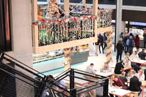 Untitled Design (185)