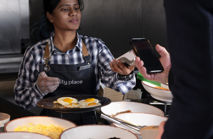 (C)Jodihinds 240229 Raunityp Lace Urbanfoodmarket 48.Jpg