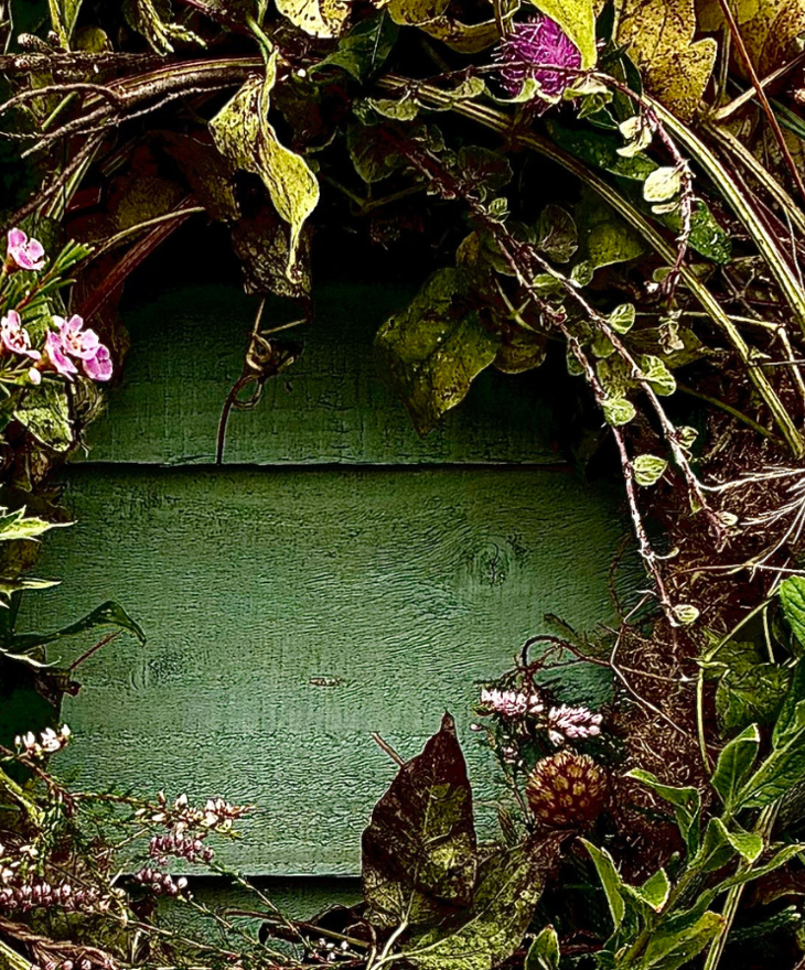 Untitled Design (131)