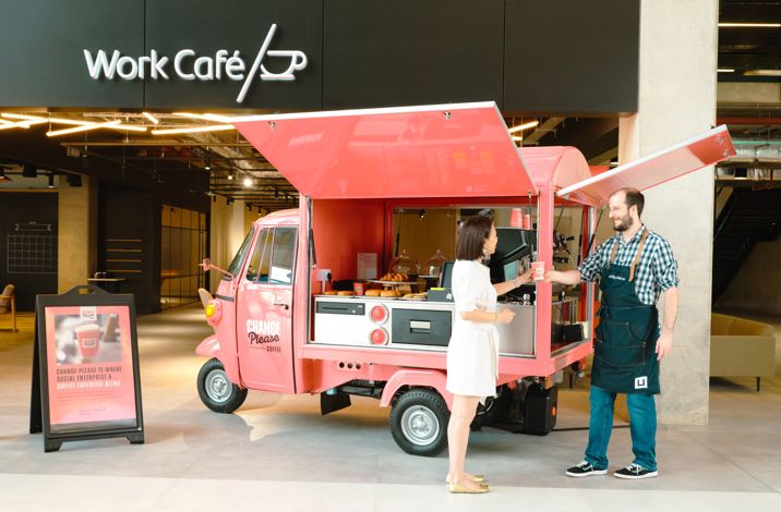 230905 Unityplace Tuktuk 250 H
