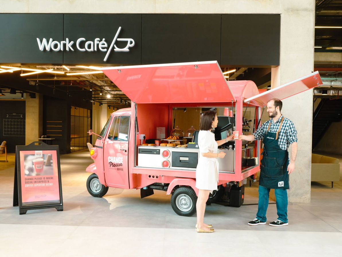 230905 Unityplace Tuktuk 250 H