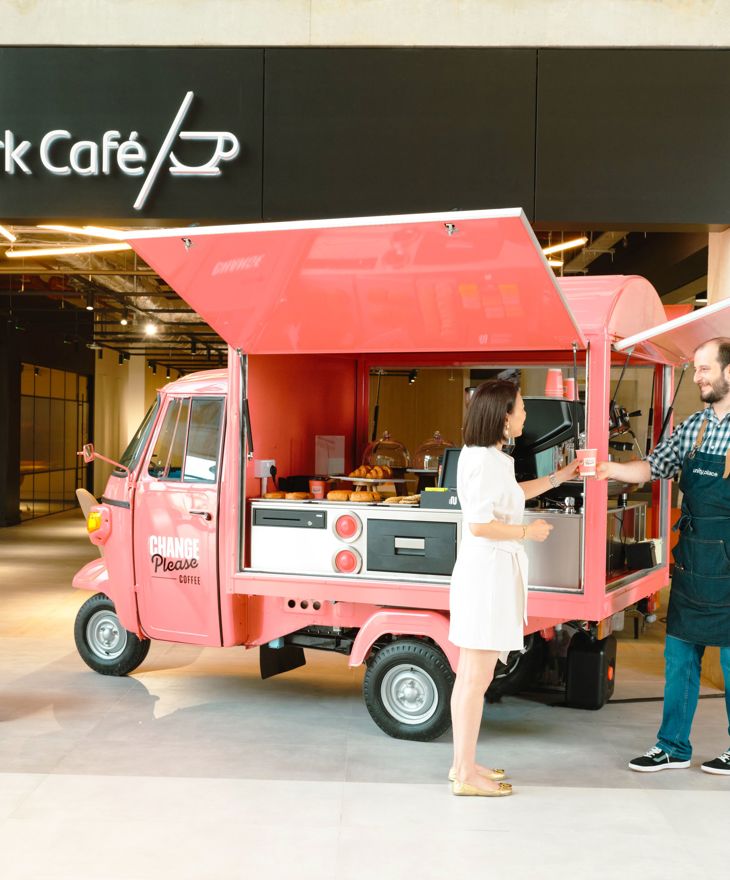 230905 Unityplace Tuktuk 250 H