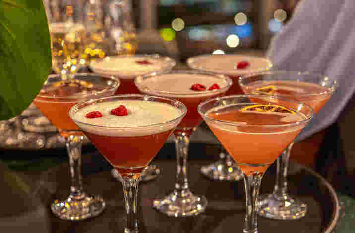 Cocktails (20) 2023 11 21 15 52 48 (1)