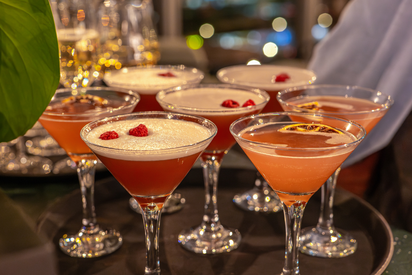 Cocktails (20) 2023 11 21 15 52 48 (1)