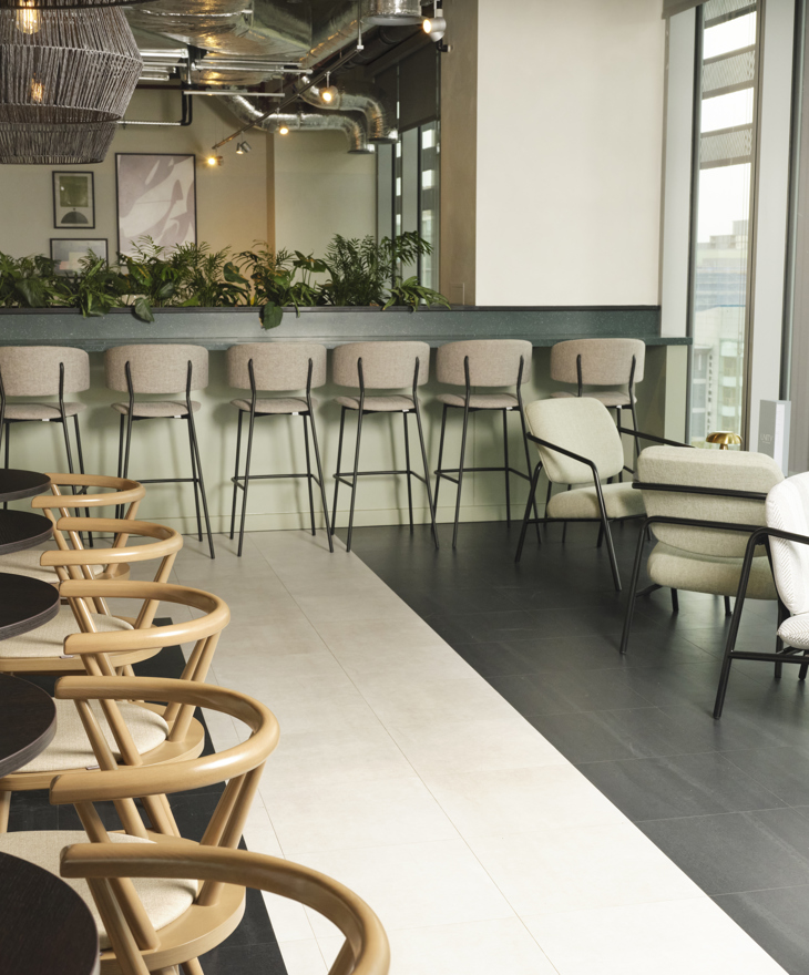 ©Jodihinds 240229 Raunityplace Unityskylounge 020 (1)