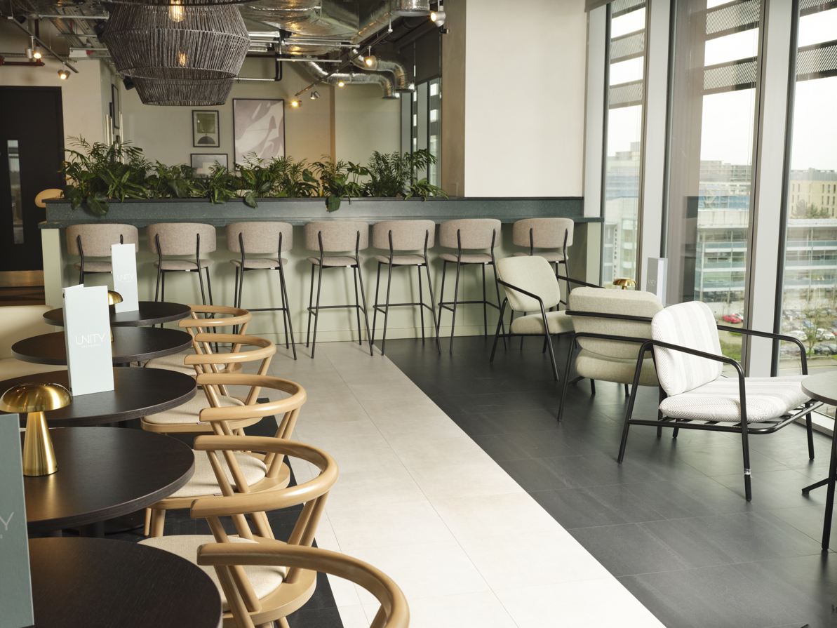 ©Jodihinds 240229 Raunityplace Unityskylounge 020 (1)