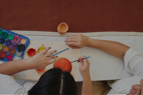 Untitled Design (121)