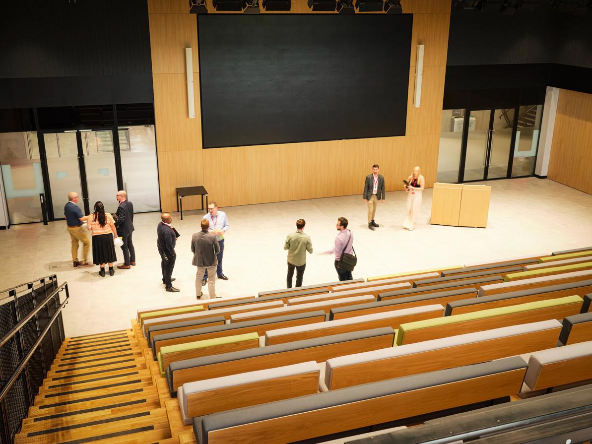 230905 Unityplace Auditorium 043 H