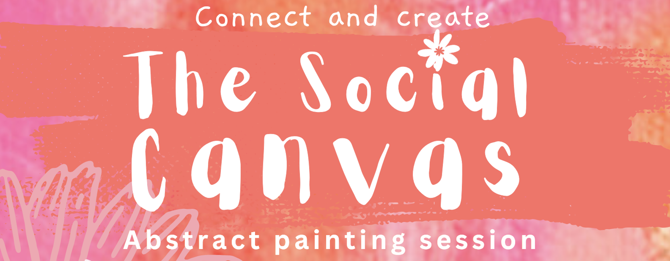 The Social Canvcas