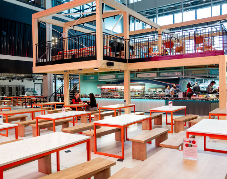 Untitled Design (56)