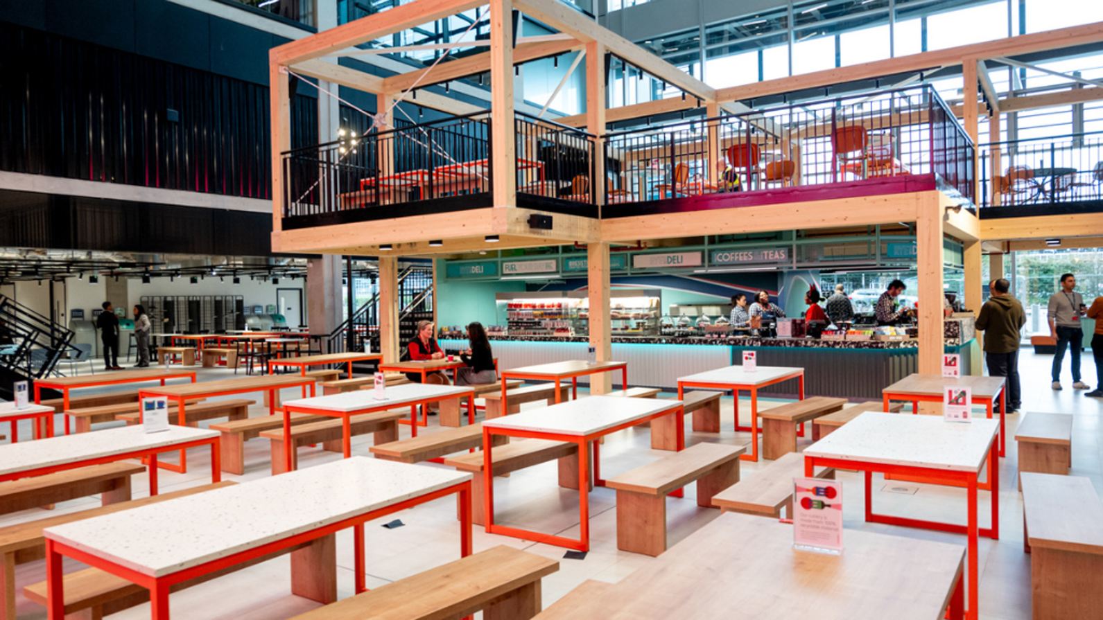 Untitled Design (56)