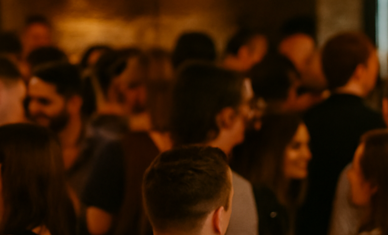 25 35S Single Mixer Night (9)