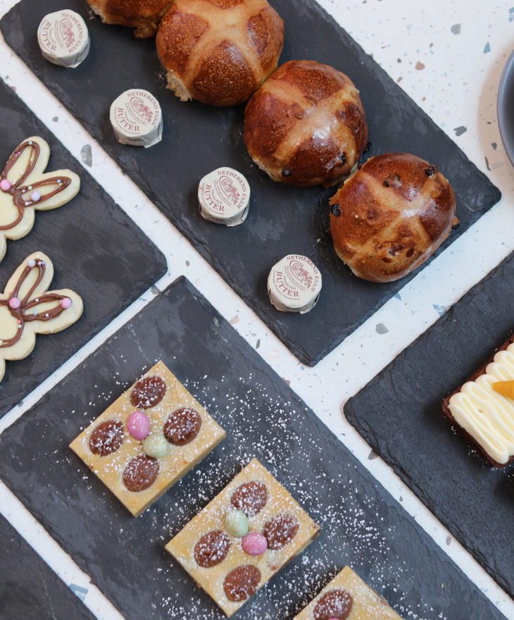 20240301 111128450 Ios