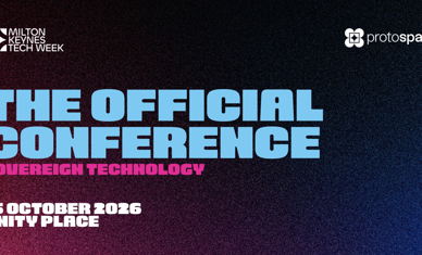 Mktw26 Conf Banner 21 2 2B005D2Fa4429A51A10D4165593Ac0Cf