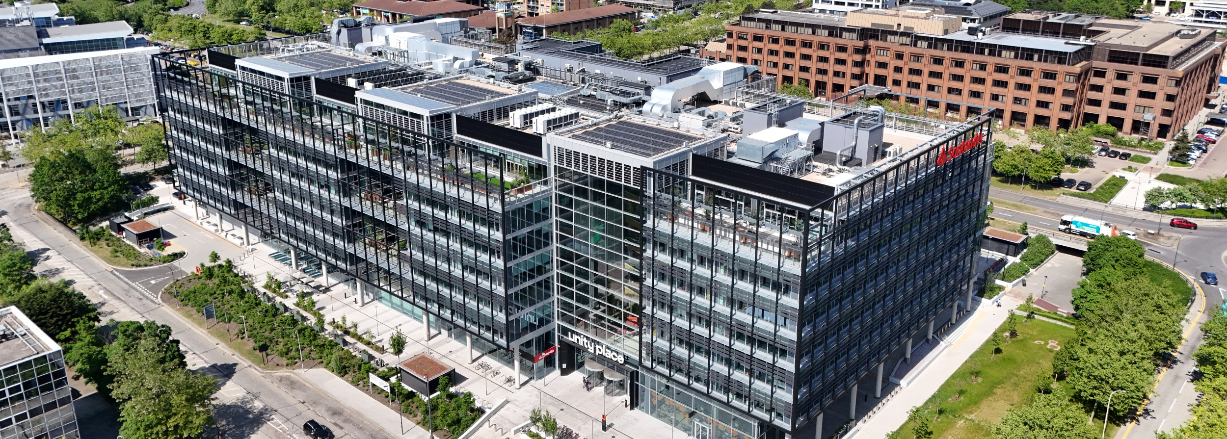 Untitled Design (208)