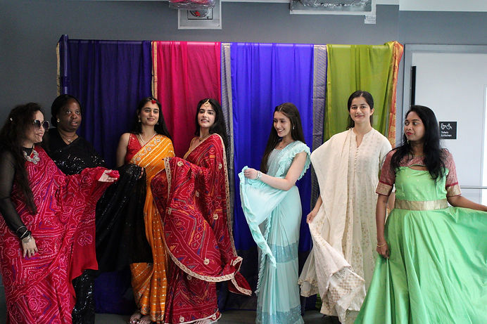 3Dc9ce A752bd7f54374fd79d0b23f359798c5f~Mv2