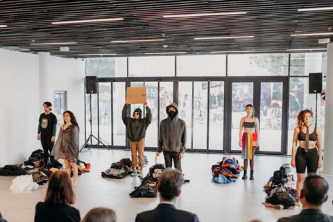 Untitled Design (95)