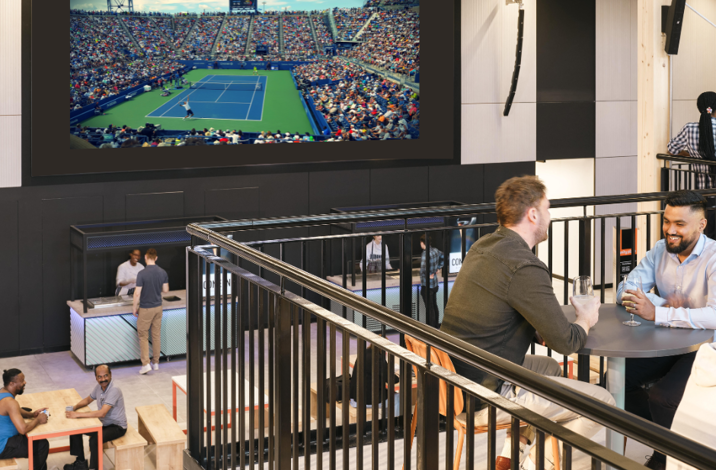 Untitled Design (31)