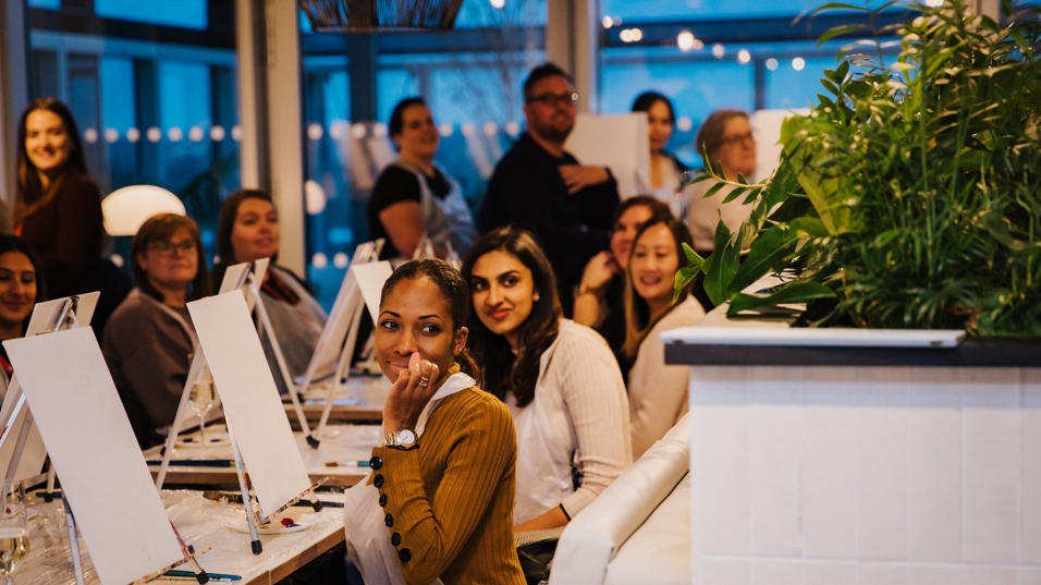 20231109 162253000 Ios