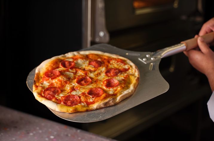 230905 Unityplace Pizza 158 H